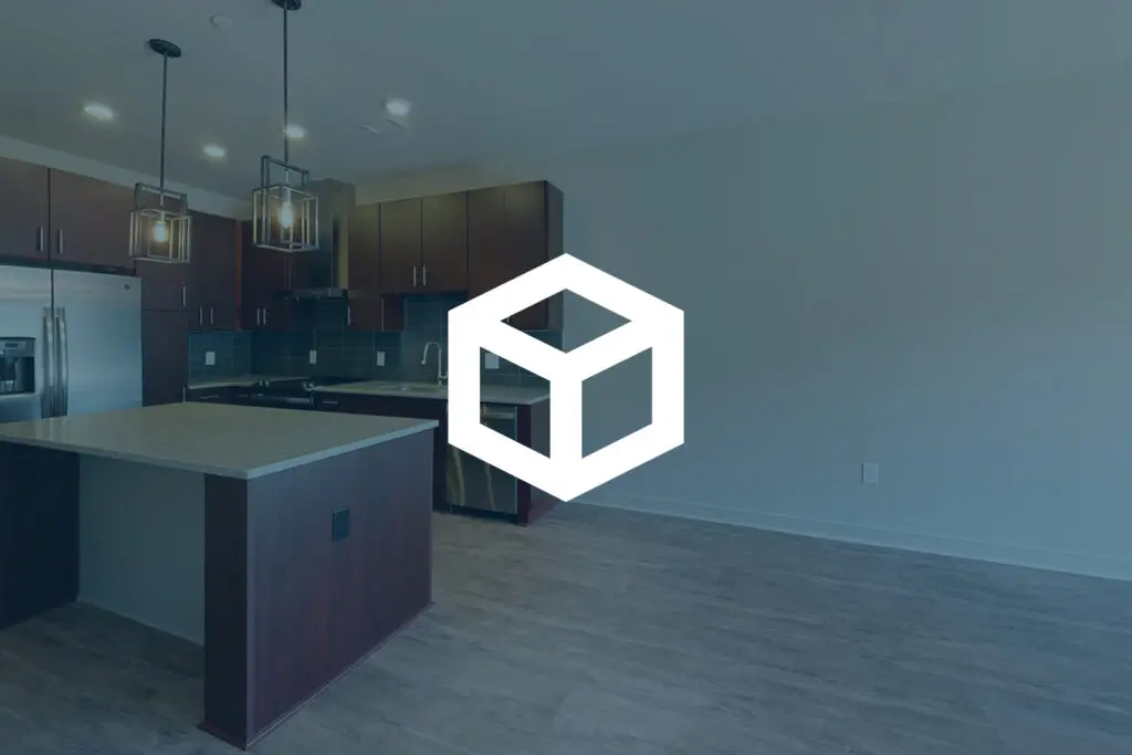 142 Social Apt 202 Matterport Thumbnail
