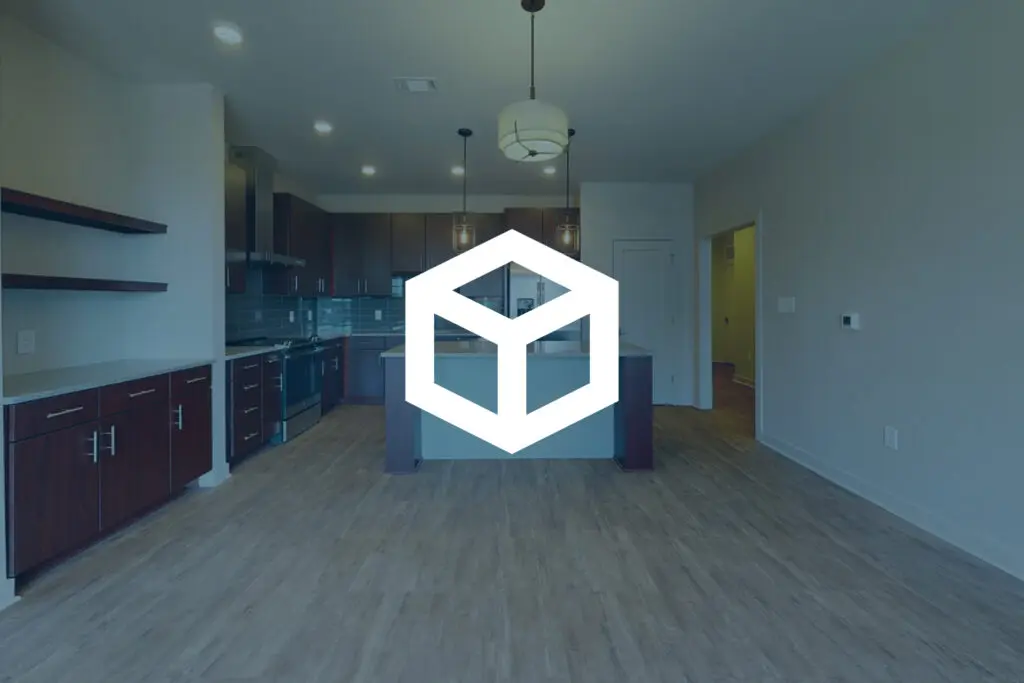142 Social Apt 307 Matterport