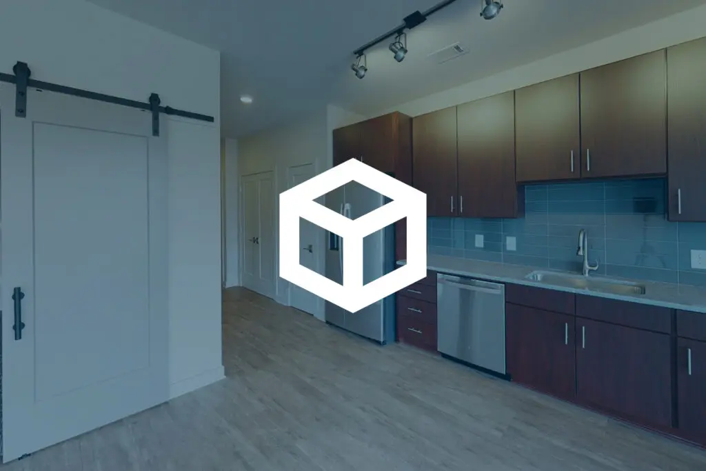 142 Social Apt 307 Matterport