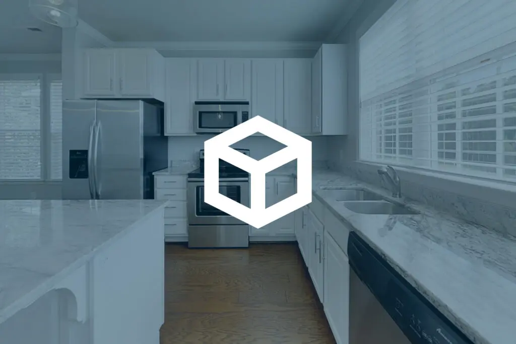 314 South Phase 1 Matterport Thumbnail