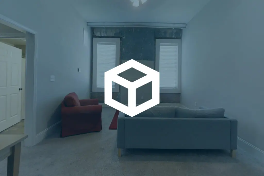 Magnolia Lofts 1bed 1bath Matterport Thumbnail