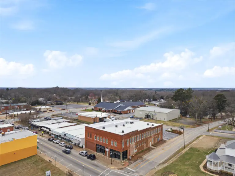 Potters-Lofts-Exterior_5