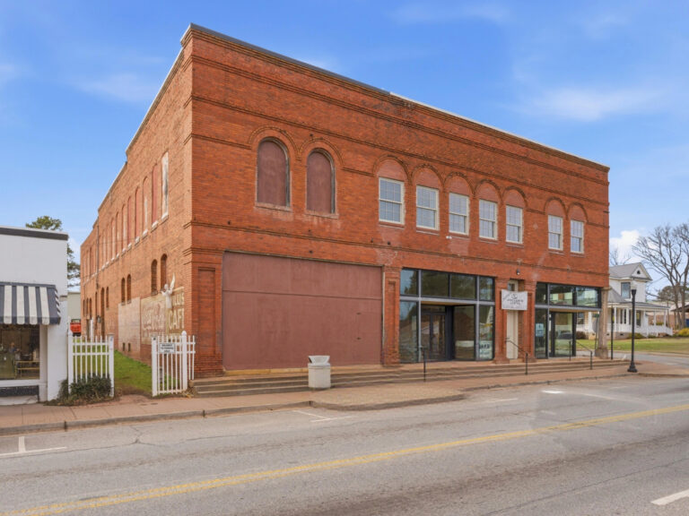 Potters-Lofts-Exterior_4