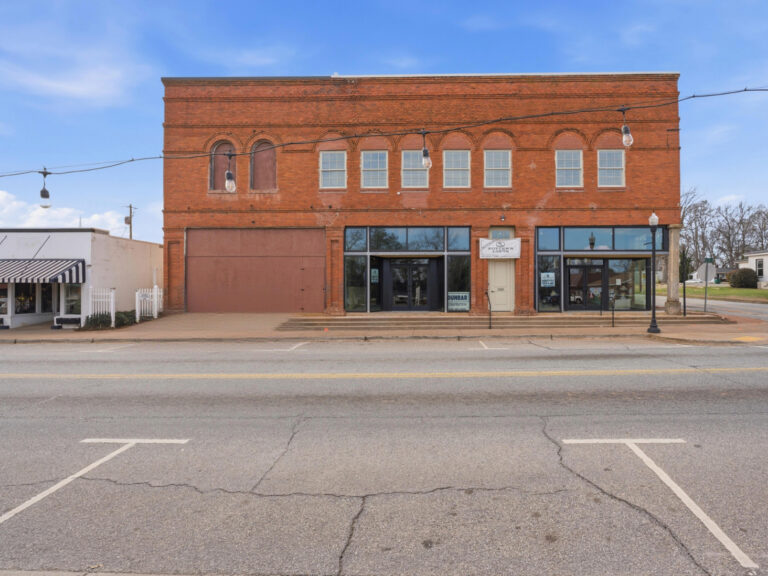 Potters-Lofts-Exterior_6
